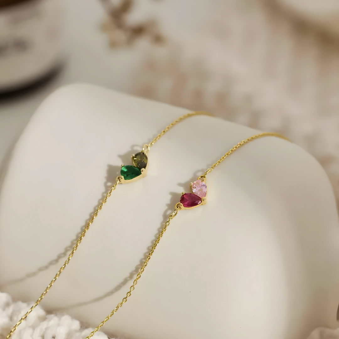 Éternelle - Armband