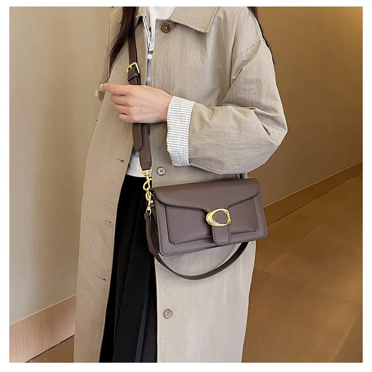 Laluna® | Stijlvolle Tas