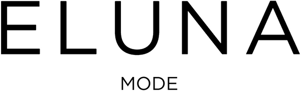Eluna Mode