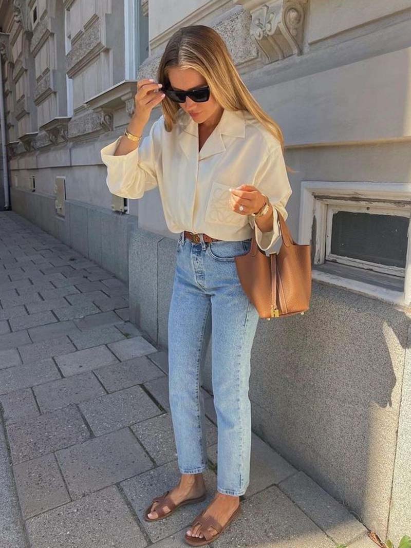 Laluna® | Premium Pia-Tas