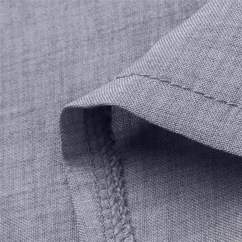 Abigaelle™ | Elegante en vrouwelijke blouse