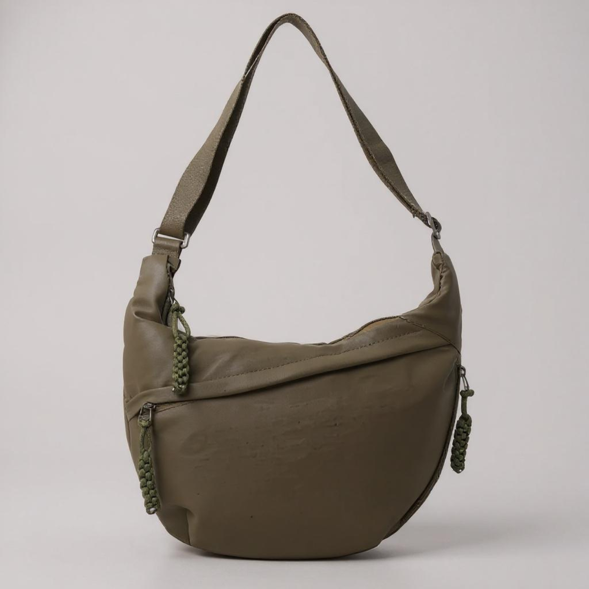 LuKa -  Schouder Tas