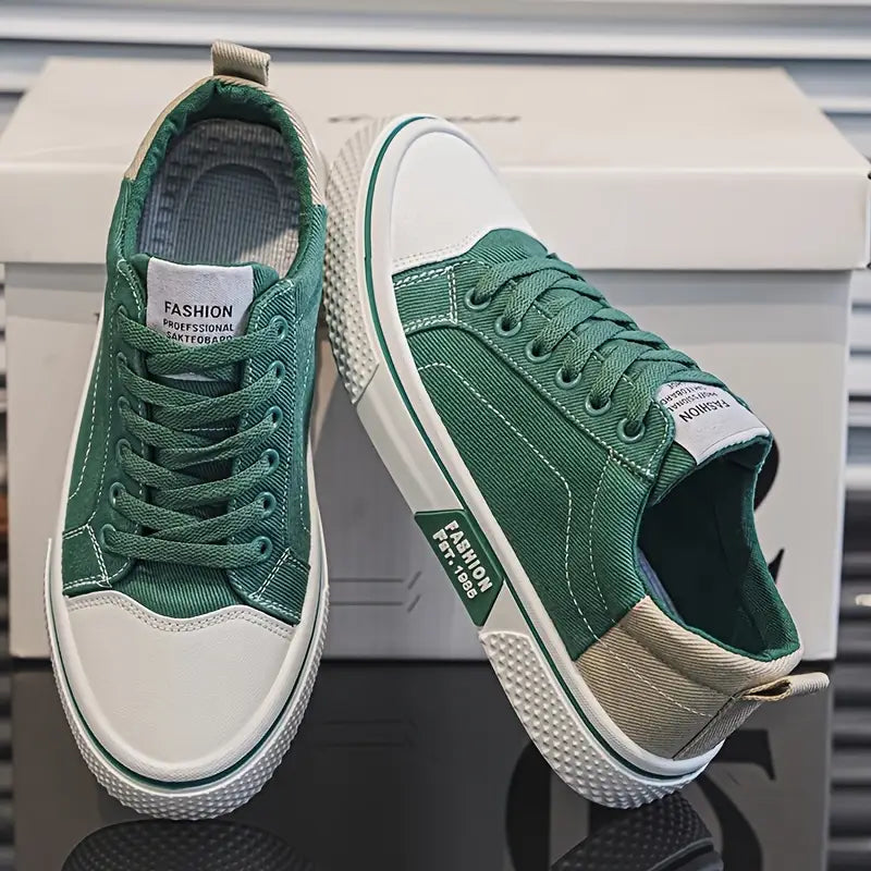 Zorren™ | Comfortabele casual schoenen